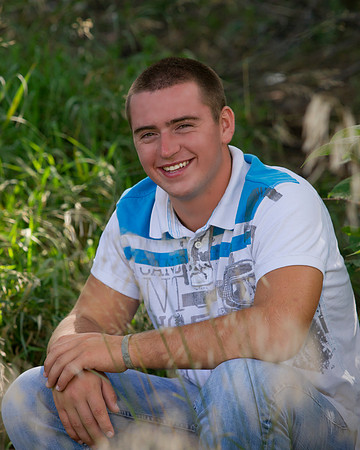 28Nathan 2012
