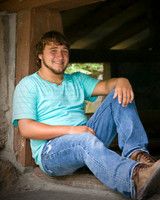 09 Cole 2012