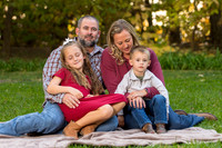 16 Oct2024StrattonFam