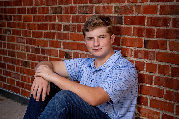 68 Noah Senior2025