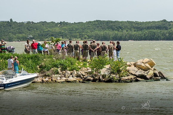 063 July 4 2014