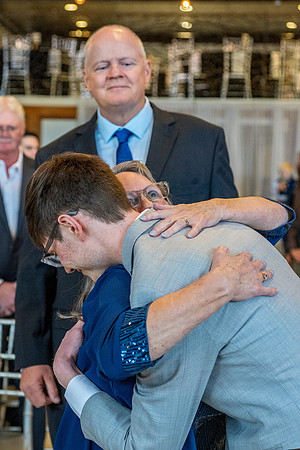 Ceremony033
