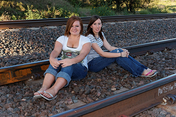 Isabelle Sr 2011