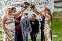 Wedding Party