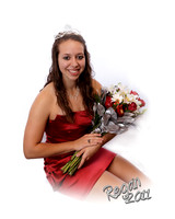 21Regan-Oct 2010