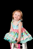 15-Brook-n-Kara May 2011