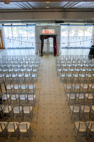 Ceremony003