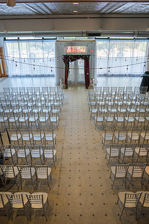Ceremony003