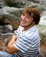 03 Cole 2012