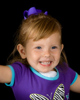 12 Madlyn Oct 2011