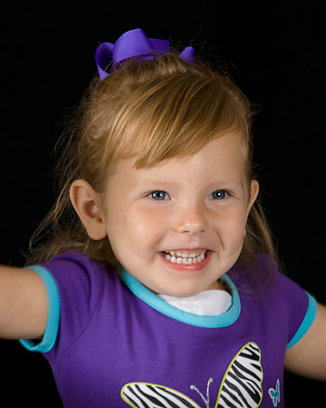 12 Madlyn Oct 2011