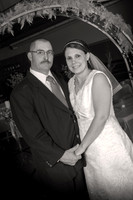 Shayna n Andy 013