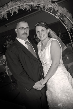 Shayna n Andy 013