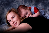 19-Jace Sept2010