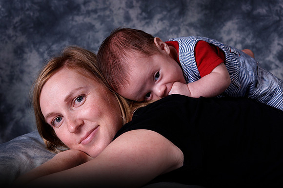 19-Jace Sept2010