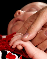 08 July-24-2011