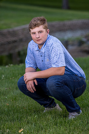 41 Noah Senior2025