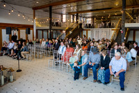 Ceremony006