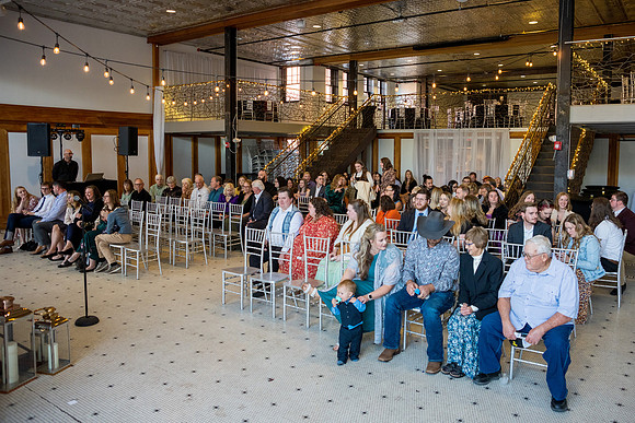 Ceremony006