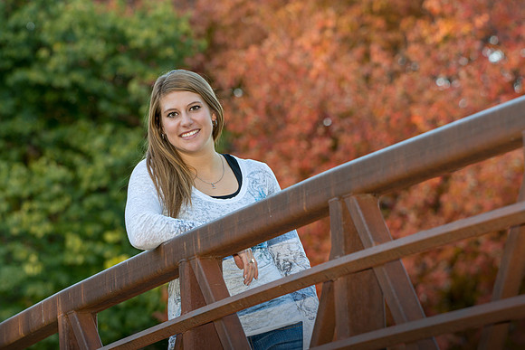 090 Kelli SR2014