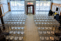 Ceremony004