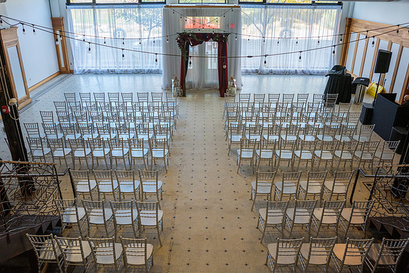 Ceremony004