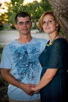 Erin n Jacob 11
