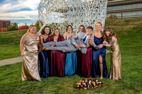20 WeddingParty
