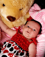 03 July-24-2011
