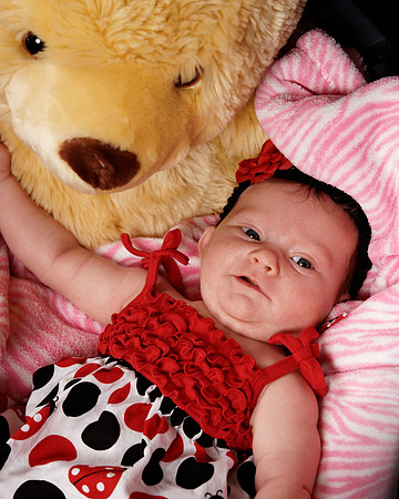 03 July-24-2011