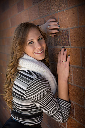 049 Alex Sr2014