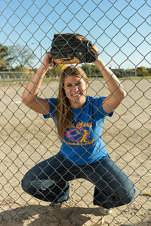 051 Kelli SR2014