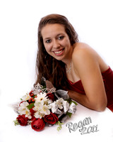 22Regan-Oct 2010
