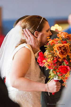 Shayna n Andy 133