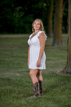 067 Brooke Senior 2025