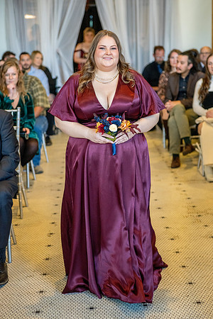 Ceremony021