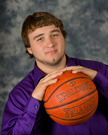 58 Cole 2012