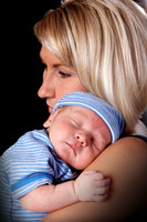 08-Braxton Aug2010