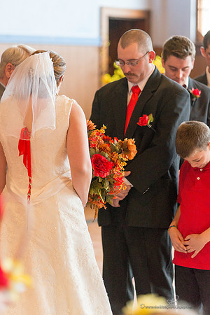 Shayna n Andy 145