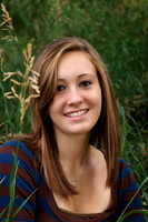 44- Shea Sr 2011