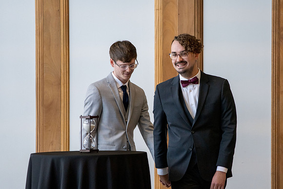 Ceremony053