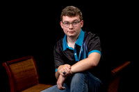 05 Isaac Senior 2025