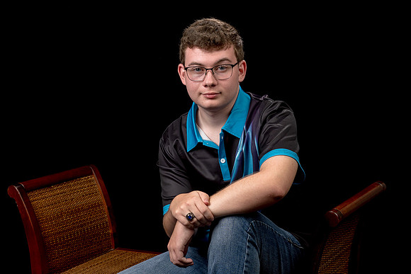05 Isaac Senior 2025