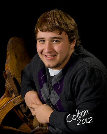 31a Cole 2012