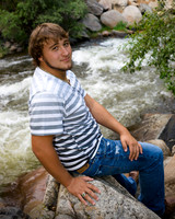 05 Cole 2012