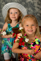 11 June 2012