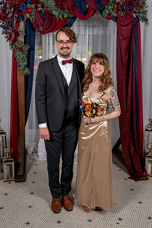43 WeddingParty