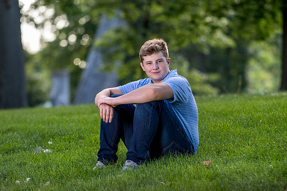 52 Noah Senior2025