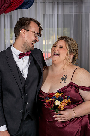 47 WeddingParty