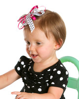09 Brynlee 1-yr